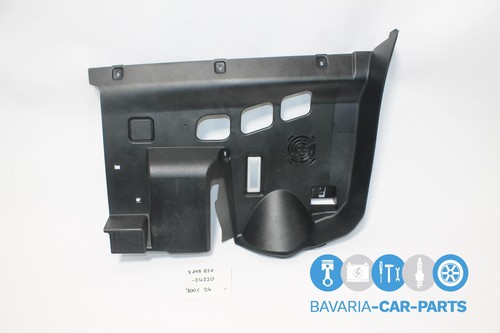 Original bmw e90 - original,