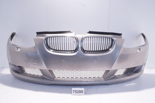 Bmw 3er e92 - bmw,