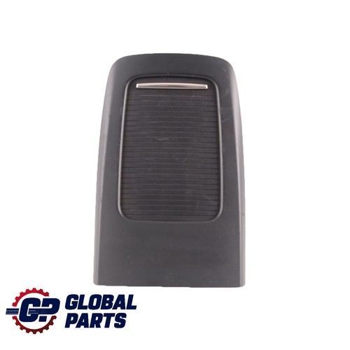 Bmw e92 e93 hinten - e92,