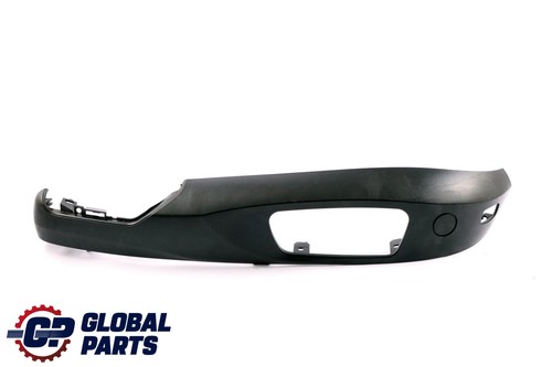 Bmw e81 e87 - 3,