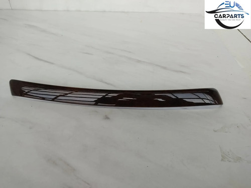 Original bmw e92 - e92, e93