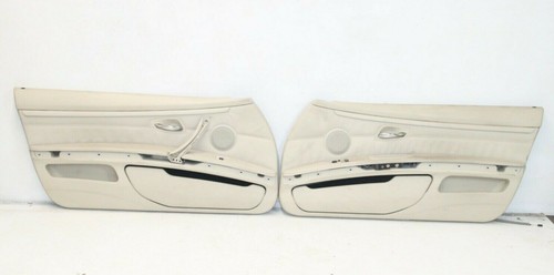 Bmw 3er e92 - bmw,