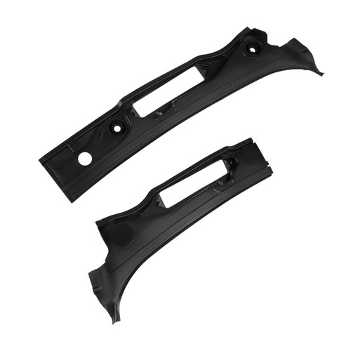 Für bmw e92 e93 - für, 3