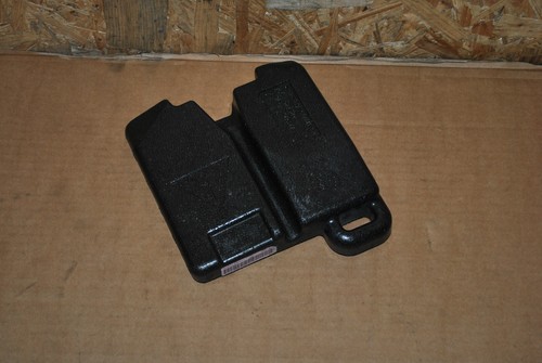 Bmw e91 e92 crashelement - bmw,