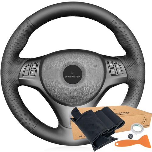 Lenkradverkleidung bmw e82 - e82, e84