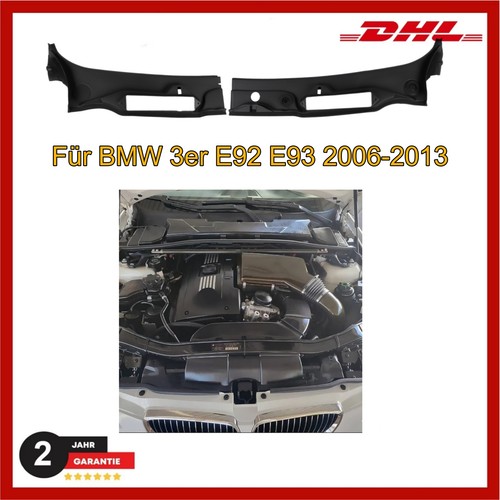 Für bmw 3er e92 e93 - e92,