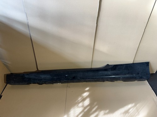 Bmw e92 verkleidung schweller - bmw,