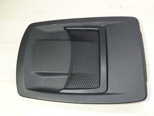 Bmw e81 e87 e90 e91 - bmw,