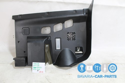 Original bmw e91 - bmw, e92