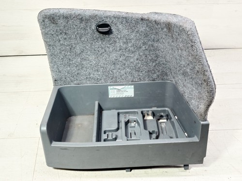 Bmw e92 abdeckung batterie - abdeckung,