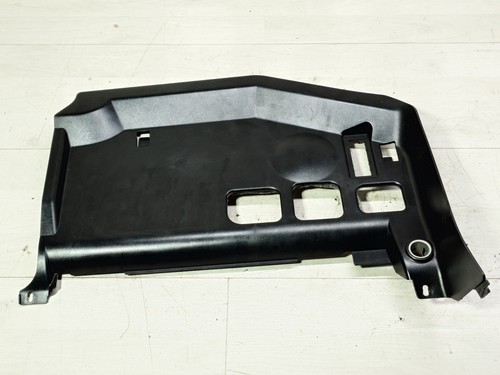 Bmw e90 e91 e92 e93 - e90,