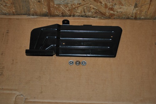 Bmw e81 e87 e90 e91 - bmw,