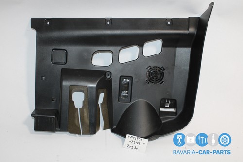 Original bmw e90 e91 e92 - ,