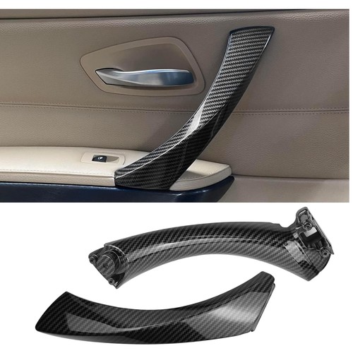 Türgriff innen bmw 3er e90 - bmw,