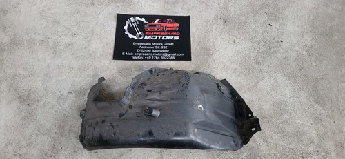 Bmw e92 e93 verkleidung - e92,