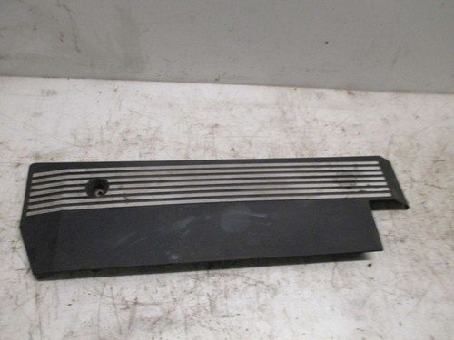 Verkleidung motor - verkleidung,