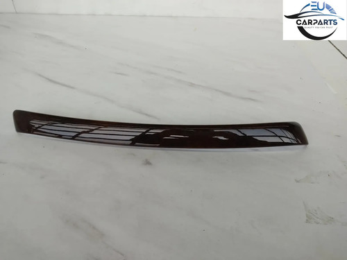 Original bmw e92 e93 - bmw,
