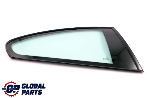 Bmw e92 lci - e92,