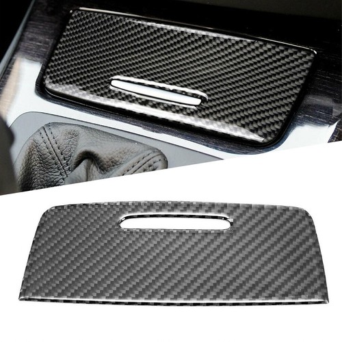 Auto carbonfaser - auto,
