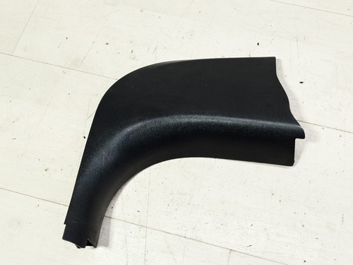 Bmw e90 e92 blende - bmw,