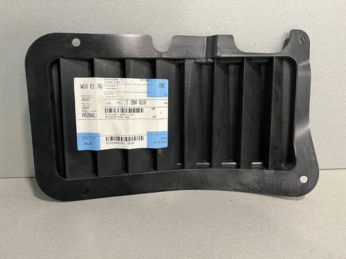 Bmw e92 e93 2012 vorne - bmw, 3