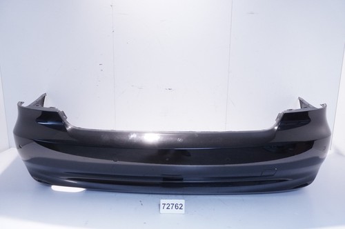 Bmw e92 e93 - bmw,