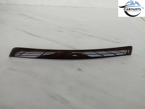 Original bmw e92 - e92, e93