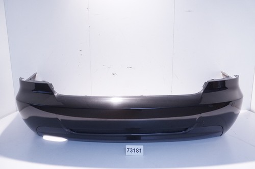Bmw 3er e92 e93 - bmw,