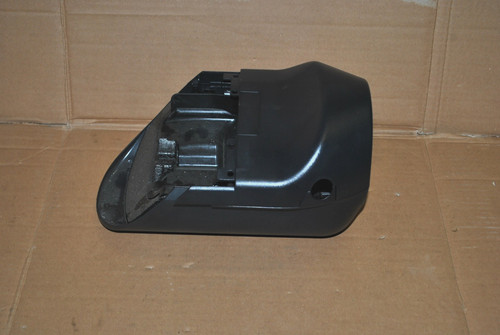 Bmw e81 e87 e88 - e90, e91