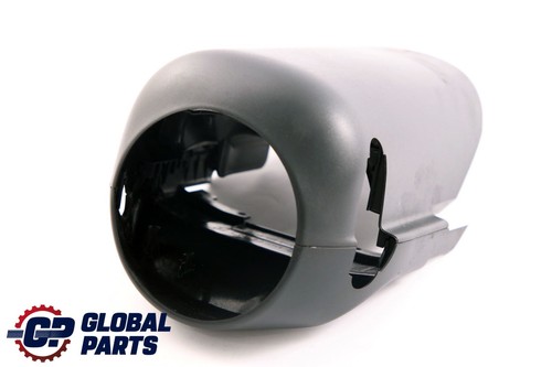 Bmw e81 e82 e84 e87 - bmw,