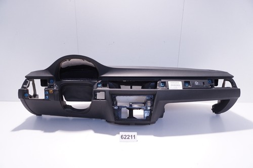Bmw 3er e90 e91 - 3er, e92