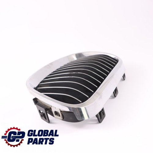 Kühlergrill bmw e92 - bmw,