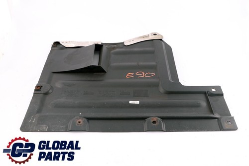 Bmw e81 e87n e90 - 1,