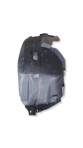 Bmw e92 e93 2013 - 3,