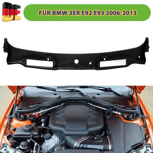 Für bmw 3er - für,