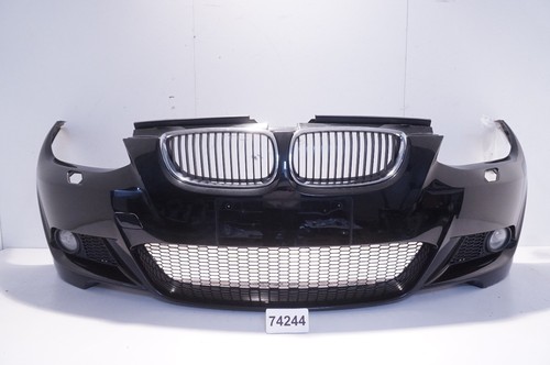 Bmw 3er e92 e93 - 3er,
