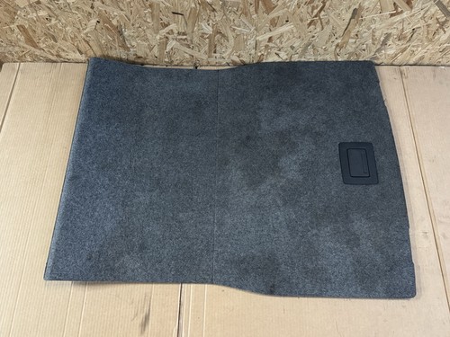 Bmw e90 e92 abdeckung - bmw,