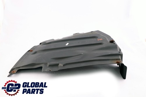 Bmw e92 e93 - 3,