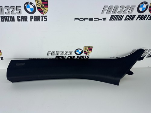 Bmw 3er e92 verkleidung - bmw,