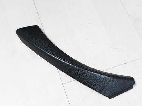 Bmw e92 e93 blende - e92,