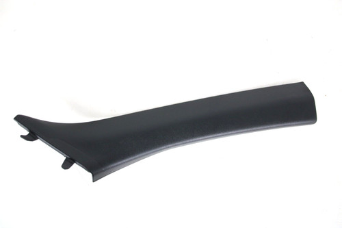 Bmw e93 blende - e93, a-säule