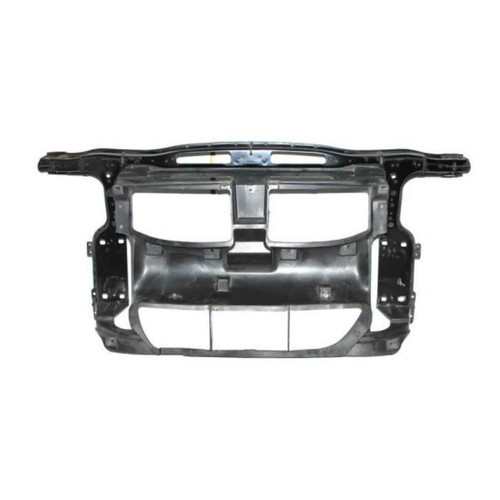 Frontmaske komplett teil - frontmaske, komplett-teil