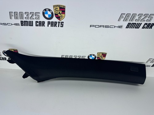 Bmw 3er e92 verkleidung - 3er,