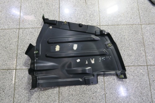Bmw e92 e93 - bmw, /