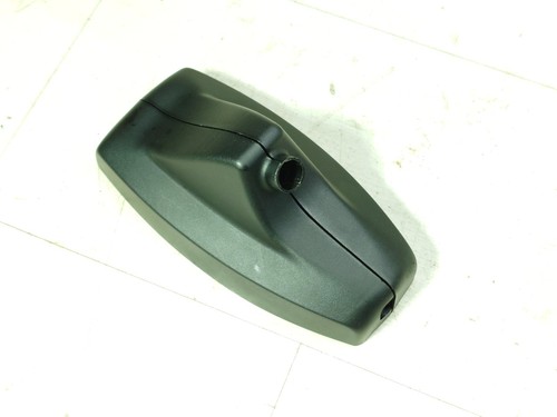 Bmw e60 e90 e87 e92 - e87,