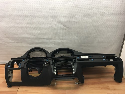 Bmw 3er e90 e91 armaturenbrett - 3er,