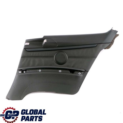 Bmw e92 seitenverkleidung - bmw,