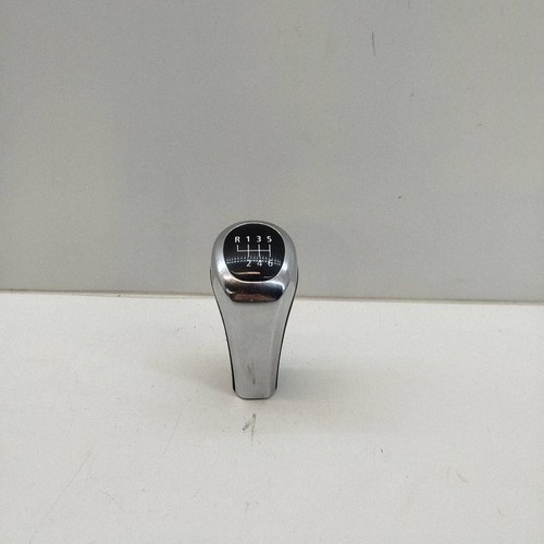 Bmw e92 verkleidung - 3,