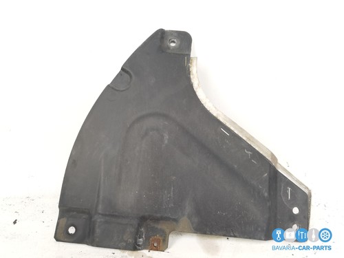 Original bmw e87 e92 - bmw,