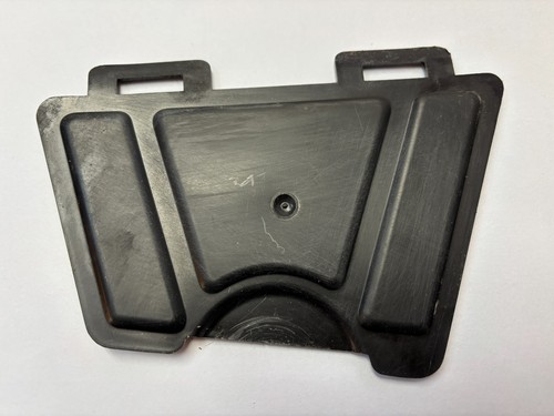 Orig bmw e81 e82 e87 - e82, e88